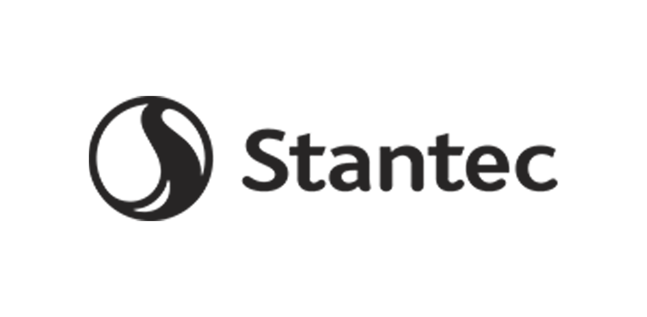 Vacancy Search Results - Stantec UK Careers